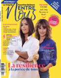 Entre Nous_3