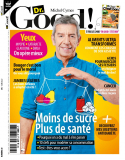Dr Good ! N°29