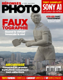 REPONSES PHOTO_339