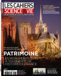 CAHIERS DE SCIENCE & VIE_198