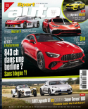 SPORT AUTO_717