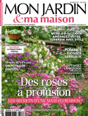 Mon Jardin Ma Maison_737