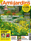 L'AMI DES JARDINS_1124
