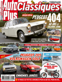 AUTO PLUS CLASSIQUES_48