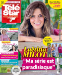 TELE STAR_2271