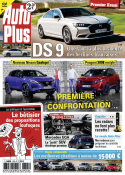 AUTO PLUS_1705