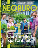 NEO RURO_1