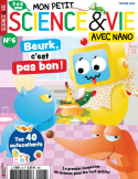 Mon petit Science&Vie_6