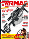 TIRMAG_9