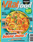 VITAL FOOD_22