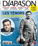 DIAPASON_704