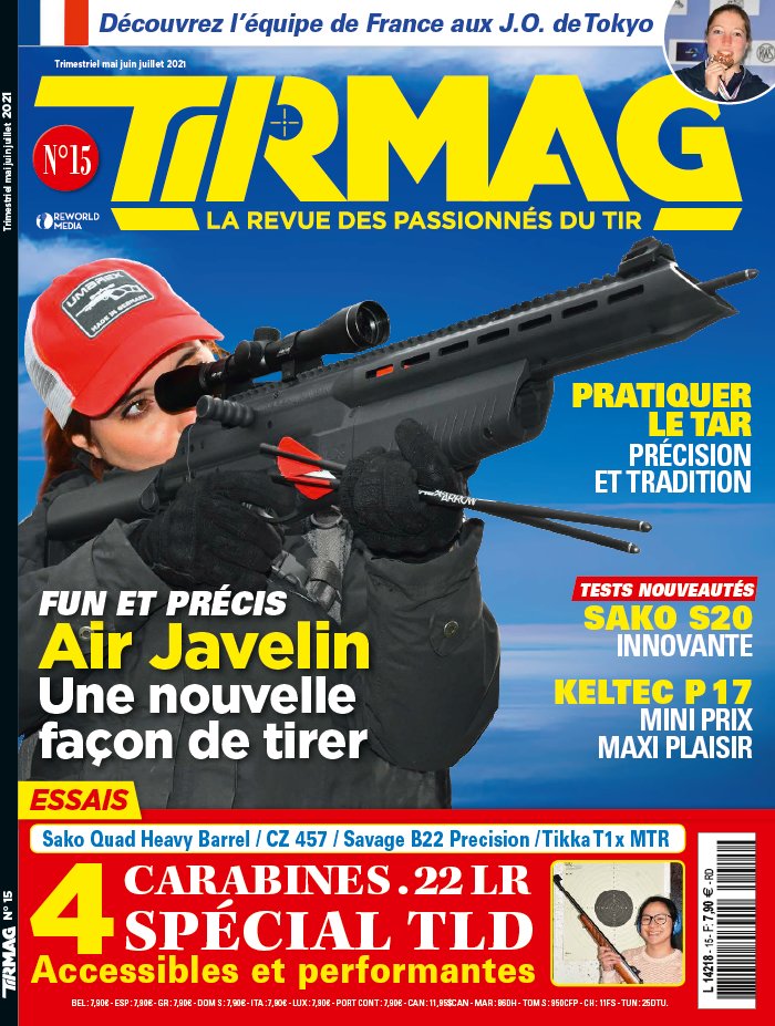 TirMag