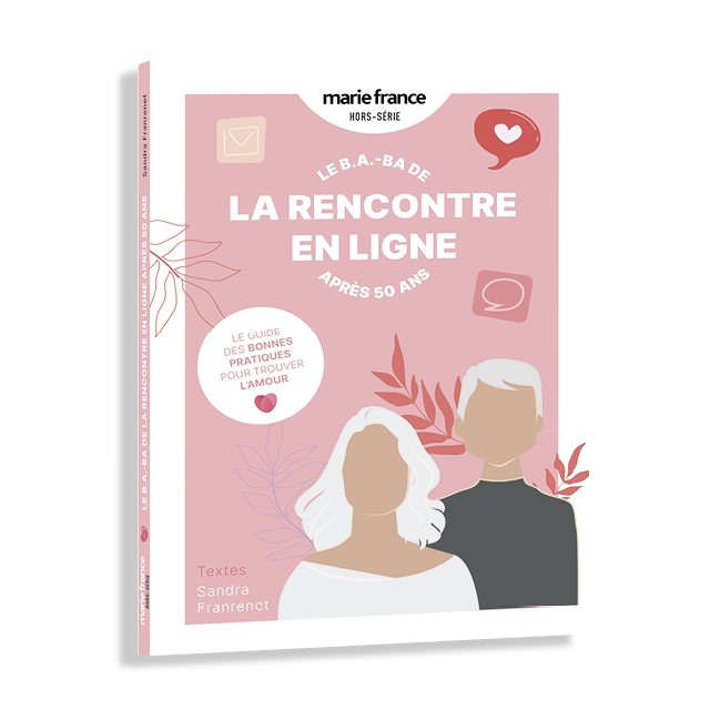 site de rencontre panier waplog - gratuit chat & rencontres en ligne. flirt