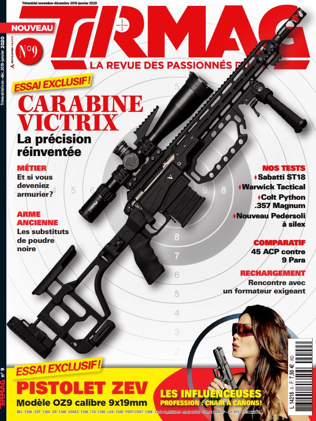TirMag