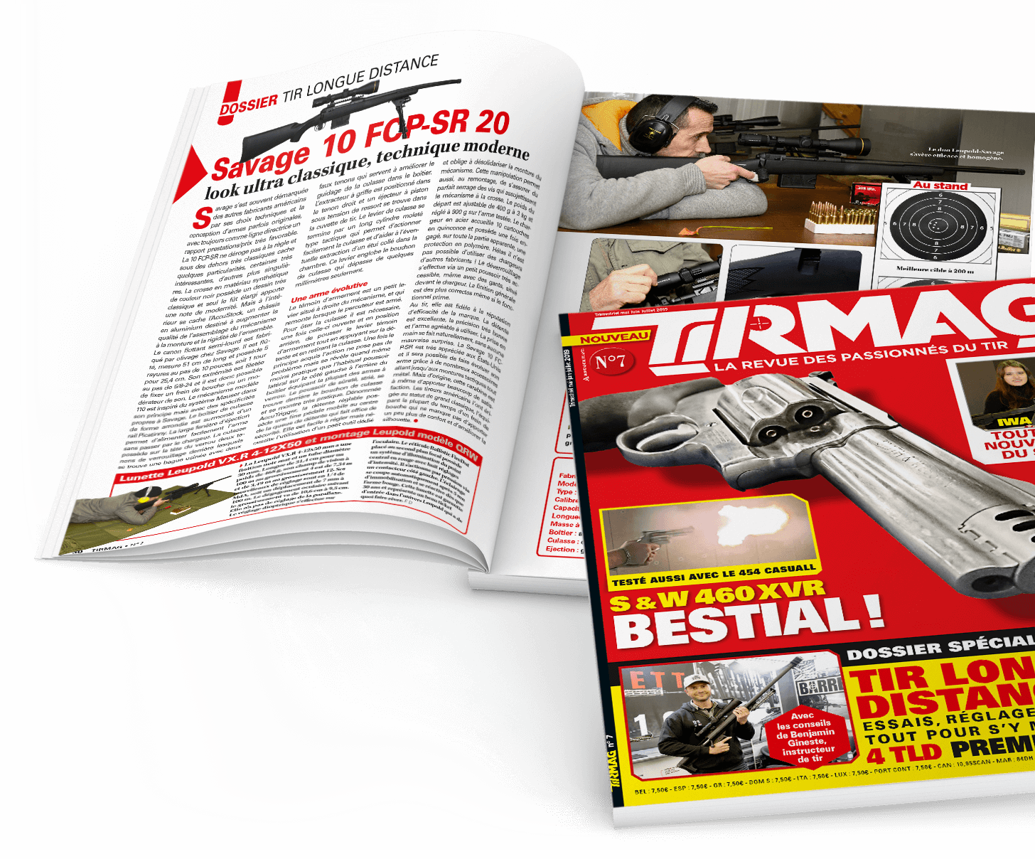 TirMag