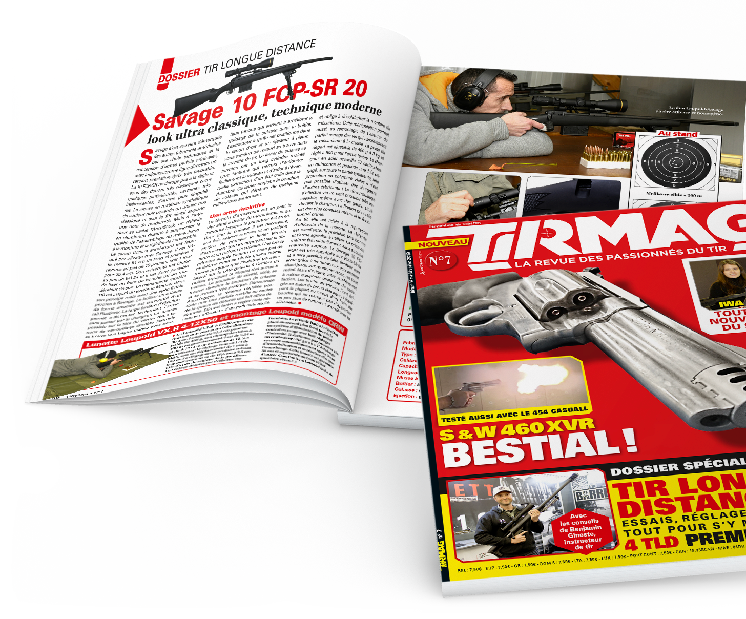 TirMag