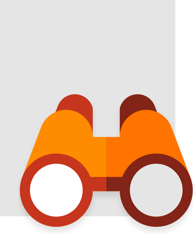 Science & Vie Junior
