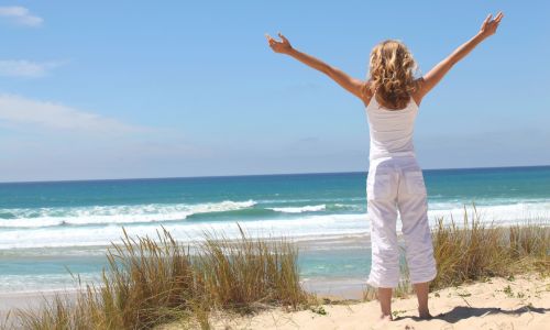 Kiosquemag : profiter de notre thalassothérapie en Toscane