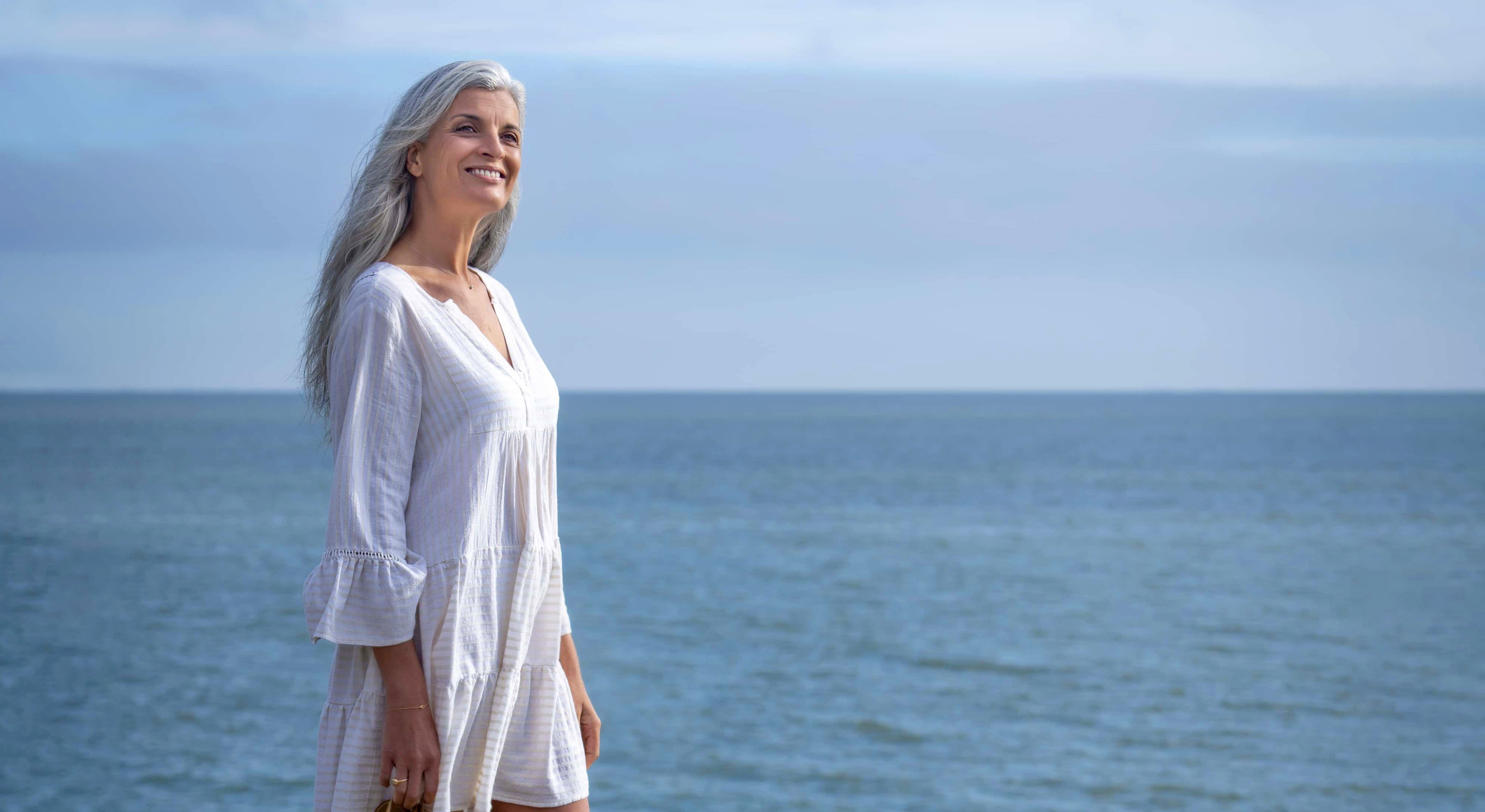 Kisoquemag : découvrez notre thalassothérapie à Pornic