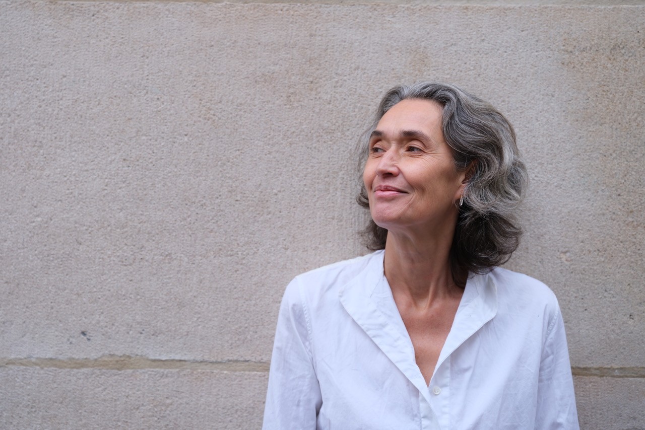 Interview de la Rédactrice en Chef : Sokha Keo