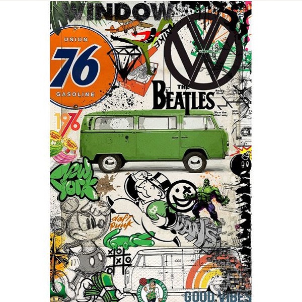 kombi summer kombi summer