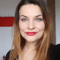 Interview de Magali Bertin, Head of Content de BIBA