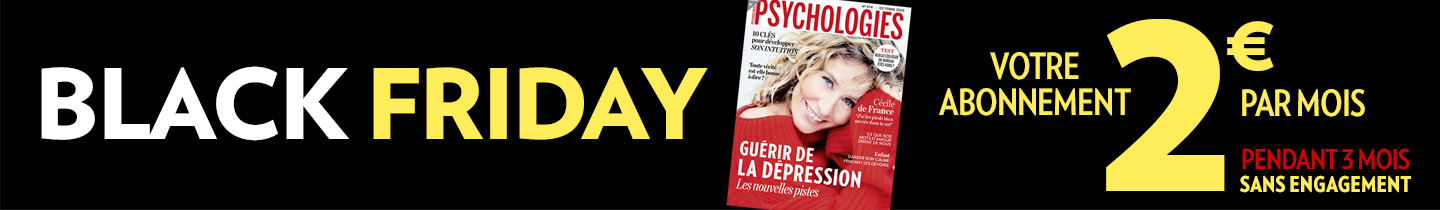 psychologies-promo
