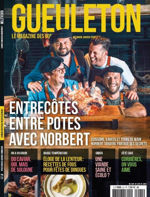 Pourquoi le procès des chiens tués en Ardèche a été reporté ? Le