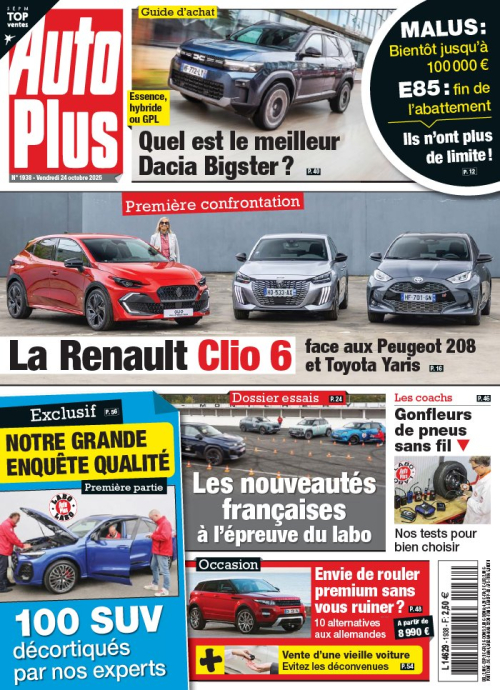 SP95, SP95E10, SP98 lequel de ces carburants est le plus économique